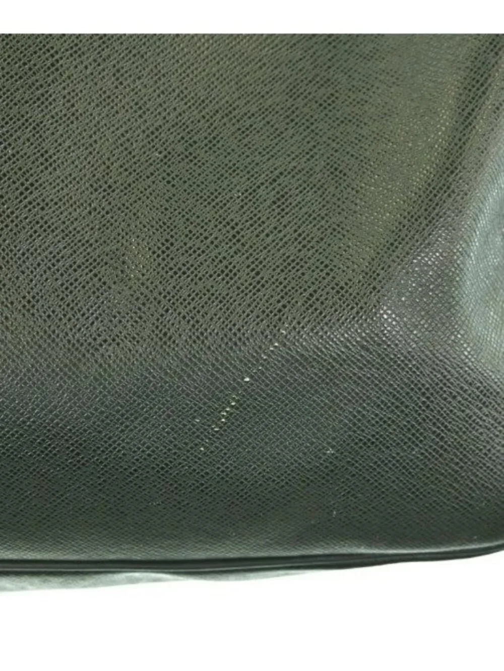 Louis Vuitton Boston Bag